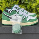 AJ1-553560-129-36 47.5 yupoo