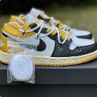 AJ1-553560-171-36 47.5 yupoo