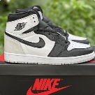 AJ1-555088-108-36 47.5 yupoo