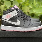 AJ1-555112-061-36 45 yupoo