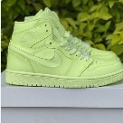 AJ1 AH7389-700-40 46 yupoo