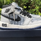AJ1 CN8607-002-40 45 yupoo