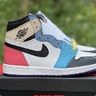 AJ1 CV5276-125-36 46 yupoo