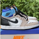 AJ1 DC6515-100-36 47.5 yupoo