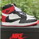 AJ1 DH3227-600-40 46 yupoo
