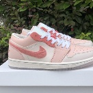 AJ1 DM5443-666-36 45 yupoo