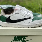 AJ1 DM7866-716-36–46 yupoo