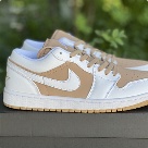 AJ1 DN6999-100-36 45 yupoo