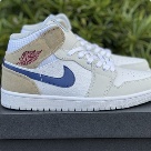 AJ1 DO6726-100-36 46 yupoo