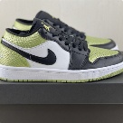 AJ1 LOW 36 46 yupoo