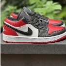 AJ1 LOW 553558-612-36 46 yupoo