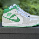 AJ1 MID DC9294-103-36 46 yupoo
