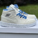 AJ1 MID DM9126-104-36 46 yupoo