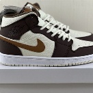 AJ1 Mid DO6699-200-36—46 yupoo