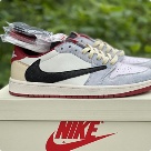 AJ1 T S CM7866-125-36 46 yupoo
