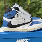 AJ1 T S DH3227-105-36 47.5 yupoo