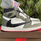 AJ1& T S DH3227-106-36 46 yupoo
