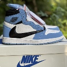 AJ1& T S DH3277-108-36 46 yupoo