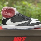 AJ1 T S DM7866-012-36 46 yupoo