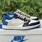 AJ1 T S DM7866-140-36 47.5 yupoo