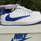 AJ1 T S DM7866-166-36 45 yupoo