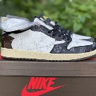 AJ1 TS CM7866-126-36 46 yupoo