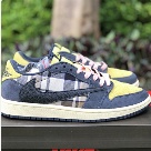 AJ1 TS CQ4277-618-36 46 yupoo