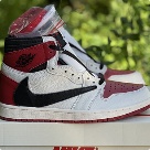 AJ1 TS CQ4278-099-36 46 yupoo