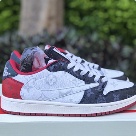AJ1 TS DM7866-318-36 46 yupoo