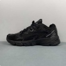 Adidas Astir Black Running Shoes