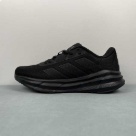 Adidas GALAXY 7 M Black Running Shoes