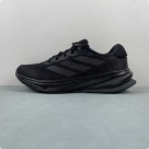 Adidas Supernova IG5843 Black Running Shoes