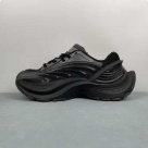 Adidas XLG MTW JR5383 Black Running Shoes