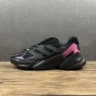Adidas X9000L4 Black Pink Running Shoes