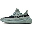 adidas Yeezy 350 V2 Jade Ash sneakers Yupoo Top quality