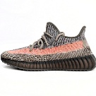 adidas Yeezy Boost 350 V2 Ash Stone sneakers Yupoo Top quality