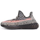 adidas Yeezy Boost 350 V2 Ash Stone sneakers 001 Yupoo Top quality