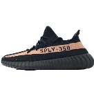 adidas Yeezy Boost 350 V2 Black Copper sneakers Yupoo Top quality