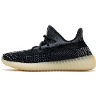 adidas Yeezy Boost 350 V2 Black Cream sneakers Yupoo Top quality