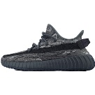 Adidas Yeezy 350 V2 Dark Salt sneakers Yupoo Top quality
