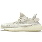 adidas Yeezy Boost 350 V2 Bone sneakers 001 Yupoo Top quality