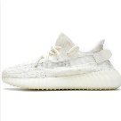 adidas Yeezy Boost 350 V2 Bone sneakers 002 Yupoo Top quality