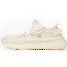adidas Yeezy Boost 350 V2 Bone sneakers 003 Yupoo Top quality