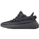 adidas Yeezy Boost 350 V2 Cinder sneakers Yupoo Top quality