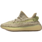 adidas Yeezy Boost 350 V2 Flax sneakers 001 Yupoo Top quality