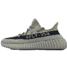 adidas Yeezy Boost 350 V2 Granite sneakers Yupoo Top quality