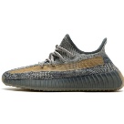 adidas Yeezy Boost 350 V2 Grey Beige sneakers 001 Yupoo Top quality