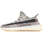 adidas Yeezy Boost 350 V2 Khaki Grey sneakers Yupoo Top quality
