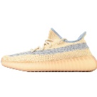 adidas Yeezy Boost 350 V2 Linen sneakers Yupoo Top quality