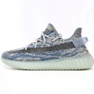 adidas Yeezy Boost 350 V2 Sky Blue sneakers Yupoo Top quality